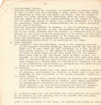 First Minutes of Club Page 2