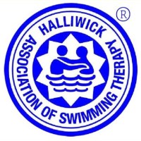 Halliwick AST Newsletter – January&nbsp;2025