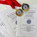 Gala 2023 Cover Photo for Website