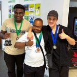 Regional Gala 2024 2