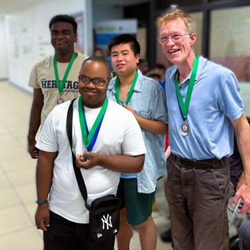 Regional Gala 2024 3